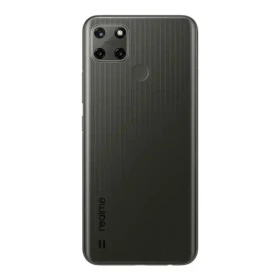 Mobilni telefon Realme C25Y RMX3269 Metal Grey 4/128