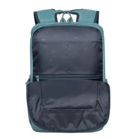 Ranac za Laptop 15.6 Rivacase Suzuka 7760/aquamarine