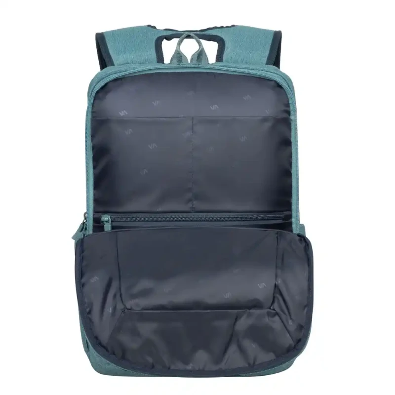 Ranac za Laptop 15.6 Rivacase Suzuka 7760/aquamarine slika 1