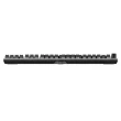Tastatura Be Quiet BT004US Light Mount Gaming mehanička US mini 1