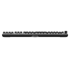 Tastatura Be Quiet BT004US Light Mount Gaming mehanička US