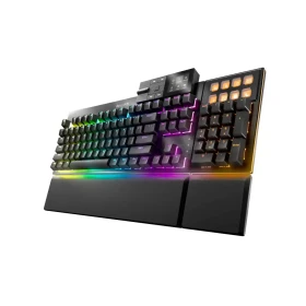 Tastatura Be Quiet BT001US Dark Mount Gaming mehanička US