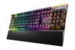 Tastatura Be Quiet BT003US Light Mount Gaming mehanička US mini 1