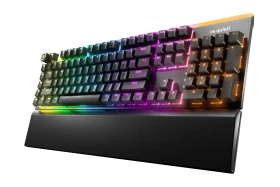Tastatura Be Quiet BT003US Light Mount Gaming mehanička US
