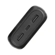 Powerbank Rivacase VA2071 20000 mAh mini 1