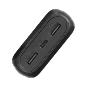 Powerbank Rivacase VA2071 20000 mAh