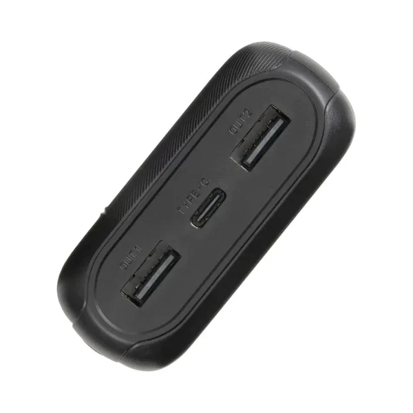 Powerbank Rivacase VA2071 20000 mAh slika 1