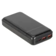Powerbank Rivacase VA2102 20000 mAh mini 1