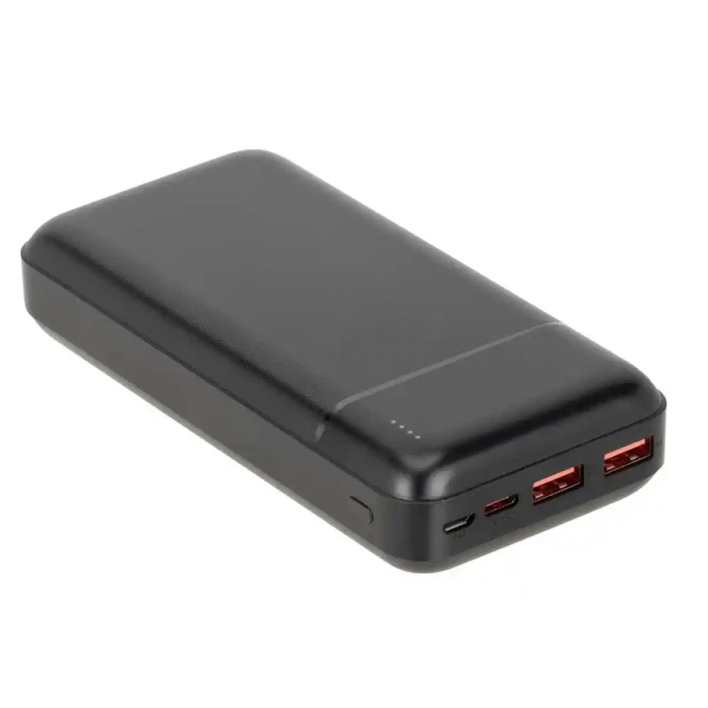 Powerbank Rivacase VA2102 20000 mAh slika 1