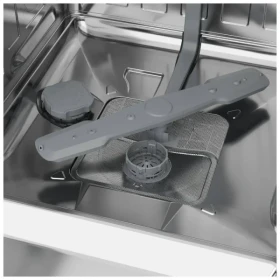 Ugradna masina za sudove BEKO DIN 34330