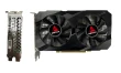 Graficka karta Biostar RX580 8GB GDDR5 256 bit 3XDP/DVI/HDMI mini 1