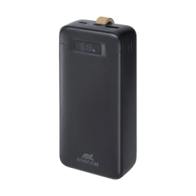 Powerbank za laptop Rivacase VA1083 30000mAh 65W