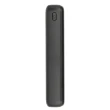 Powerbank Rivacase VA2521 20000 mAh 20W mini 1