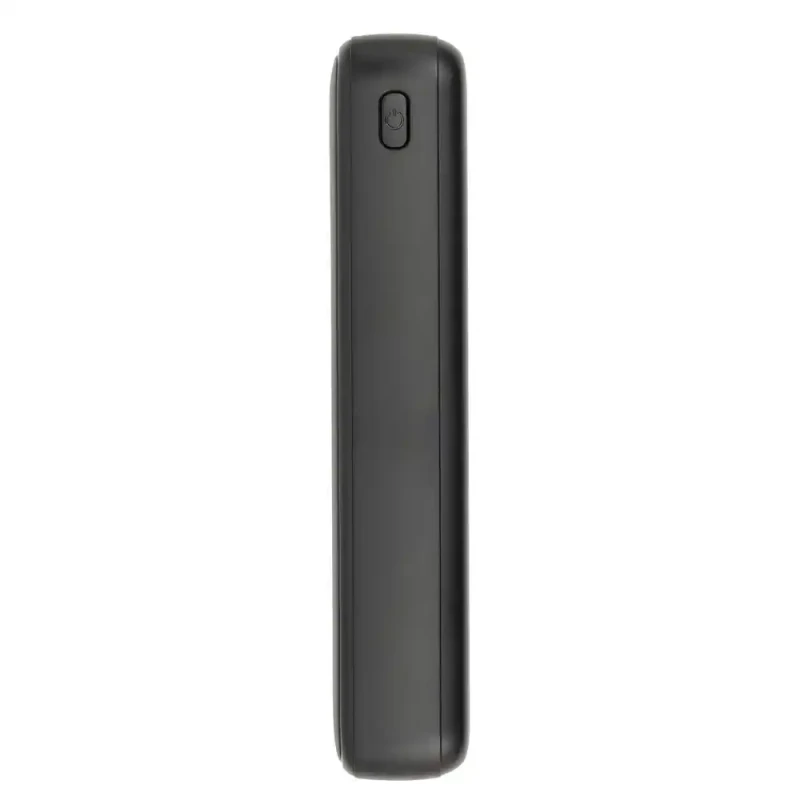 Powerbank Rivacase VA2521 20000 mAh 20W slika 1