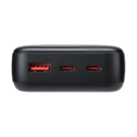 Powerbank za laptop Rivacase VA1082 20000mAh 65W