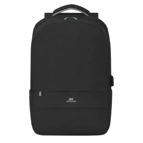 Ranac za Laptop 17.3 Rivacase Prater 7567/crna