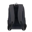 Ranac za Laptop 15.6 Rivacase Suzuka 7760/crna mini 1