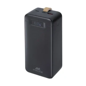 Powerbank za laptop Rivacase VA1084 40000mAh 65W