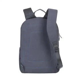 Ranac za Laptop 15.6 Rivacase Suzuka 7760/siva