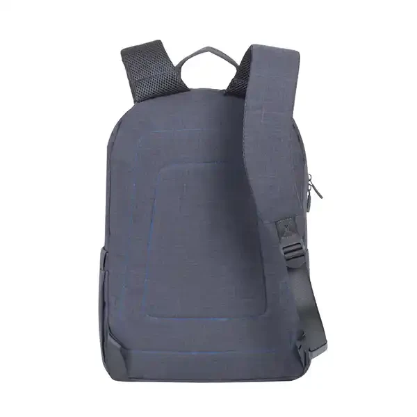 Ranac za Laptop 15.6 Rivacase Suzuka 7760/siva slika 1