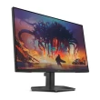 Monitor 23.8 Dell SE2425HG 1920x1080/Full HD IPS/200Hz/1ms/2x HDMI/DP/AMD FreeSync Premium mini 1