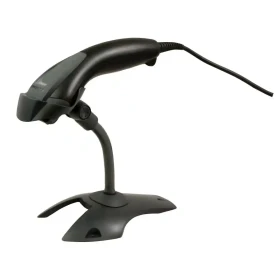 POS Barcode scaner Honeywell 1400G Voyager 2D USB 20468