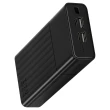 Powerbank Yenkee YPB 2021 10000mAh 10W mini 1