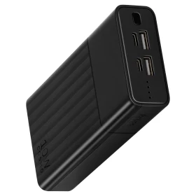Powerbank Yenkee YPB 2021 10000mAh 10W