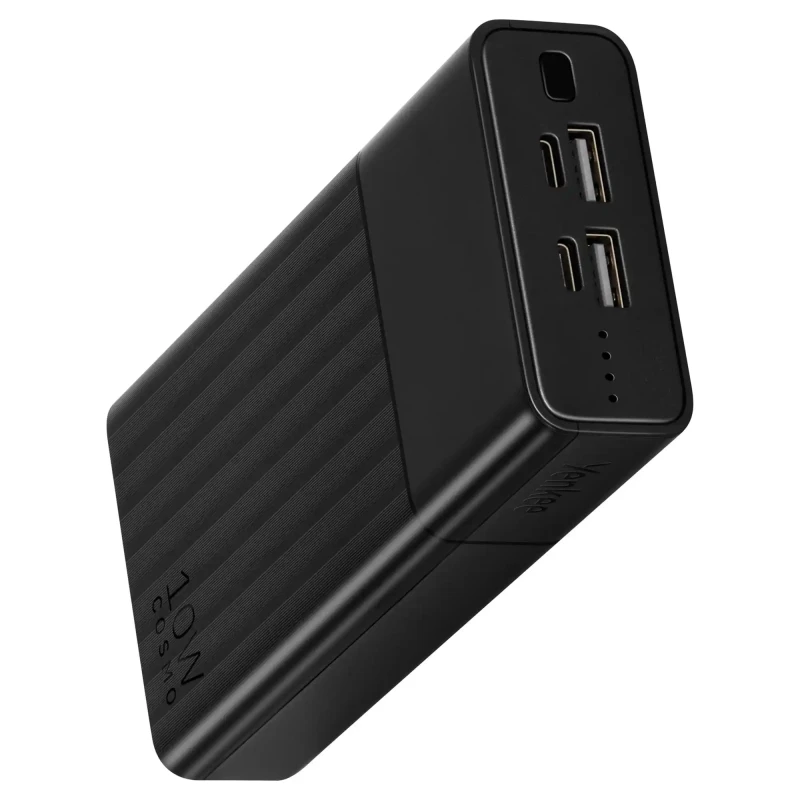Powerbank Yenkee YPB 2021 10000mAh 10W slika 1