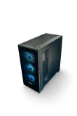 Kućište UGD Tracer 2234 650W G650 mini 1
