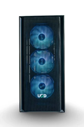 Kućište UGD Tracer 2234