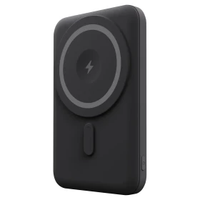 Powerbank MagSafe Yenkee YPB 501 5000mAh Silicon Case