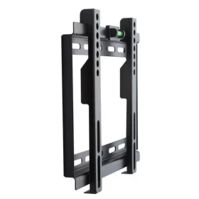 Nosač za LCD Velteh-Kettz TVN-200F 13-43/vesa max 200x200/40kg/fiksni