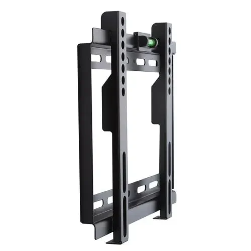 Nosač za LCD Velteh-Kettz TVN-200F 13-43/vesa max 200x200/40kg/fiksni slika 1