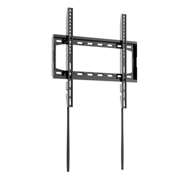 Nosač za LCD Kettz TVN-440F 23-60/vesa 400x400/fiksni slika 1