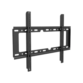 Nosač za TV OLIMP-311 32-85/vesa max 600x400/70kg/fiksni