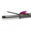 Figaro za kosu Ufesa CT4019 ringlet mini 1