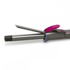 Figaro za kosu Ufesa CT4019 ringlet