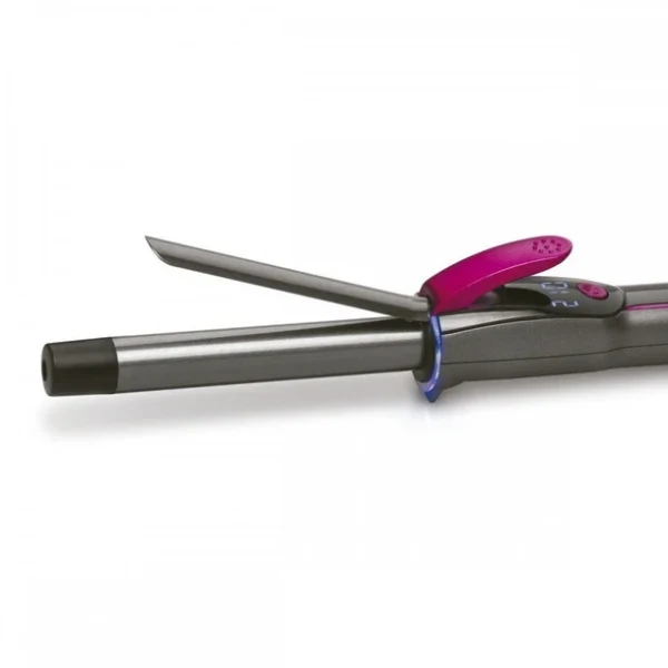 Figaro za kosu Ufesa CT4019 ringlet slika 1