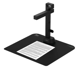Skener stoni IRIScan Desk 6 Pro Dyslexic /A3 format