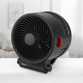 Grejalica sa ventilatorom Ufesa Atlas neo/2000W