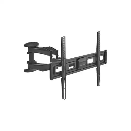 Nosač za TV LCDH33 37-80/45kg/zglobni slika 1