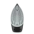 Parna stanica Ufesa Absolute steam snaga 2400W/zapremina 1.2l/para 290g mini 1