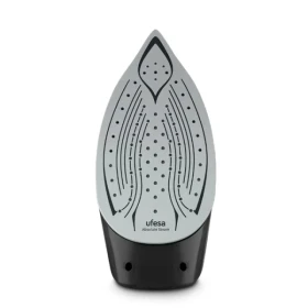 Parna stanica Ufesa Absolute steam snaga 2400W/zapremina 1.2l/para 290g