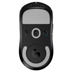 Miš Logitech PRO X Superlight 25400 DPI