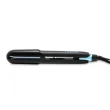 Presa  za kosu Ufesa PP5100 Essential mini 1