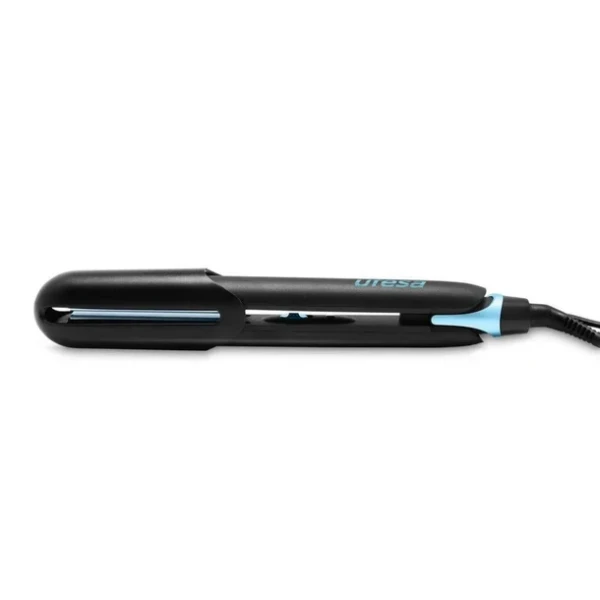 Presa  za kosu Ufesa PP5100 Essential slika 1
