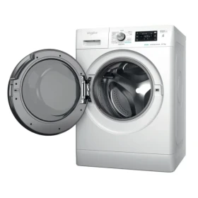 Mašina za pranje i sušenje veša WHIRLPOOL FFWDB 976258
