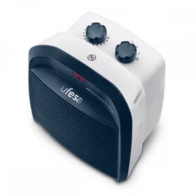Grejalica Ufesa CF2003IP Persei Blue/2000W