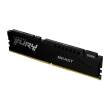 Memorija DDR5 16GB 5600MHz Kingston Fury Beast KF556C36BBE-16 mini 1